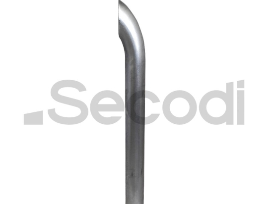 PIPE