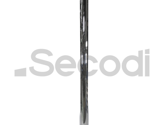 STACK PIPE