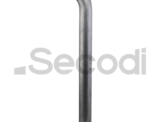 STACK PIPE