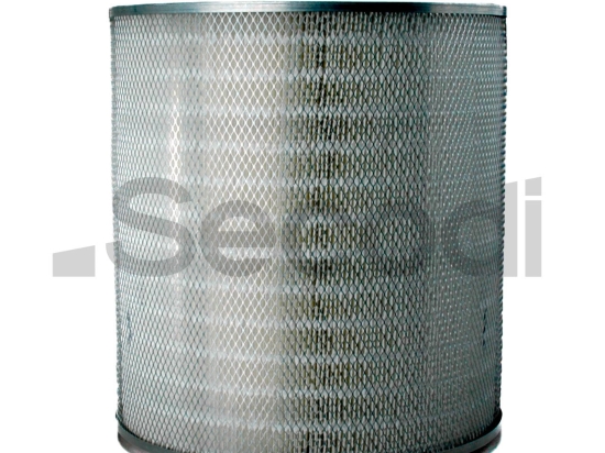 FILTRE A AIR PRIMAIRE