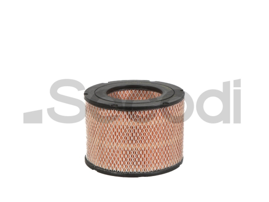 AIR FILTER, PRIMARY ROUND