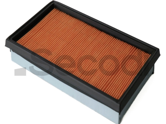 AIR PANEL