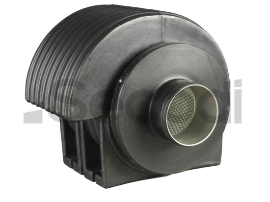 AIR CLEANER, DISPOSABLE