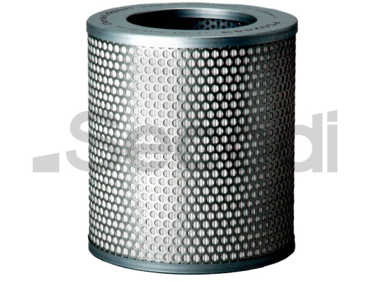 HYDRAULIC FILTER, CARTRIDG