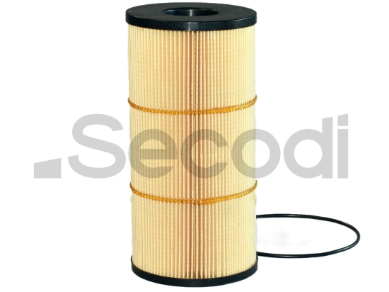 FUEL FILTER, CARTRIDGE