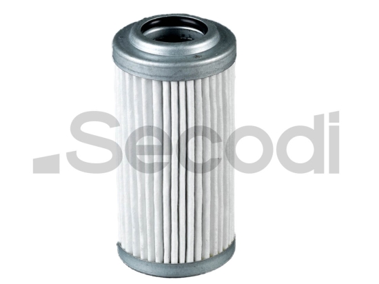 HYDRAULIC FILTER, CARTRIDG
