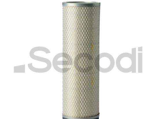 FILTRE AIR SECURITE