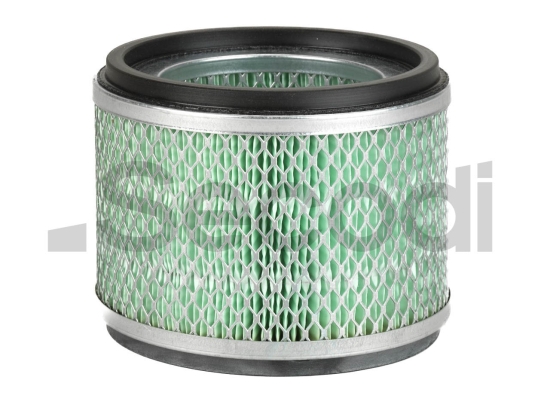 FILTRE AIR