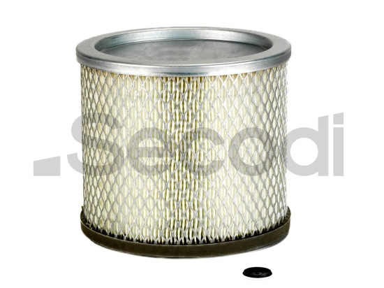 FILTRE AIR