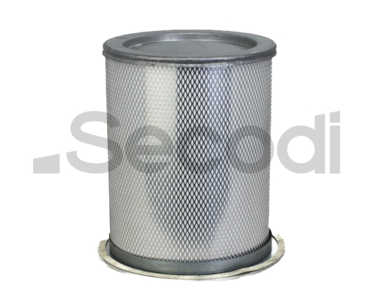 AIR/OIL SEPAR