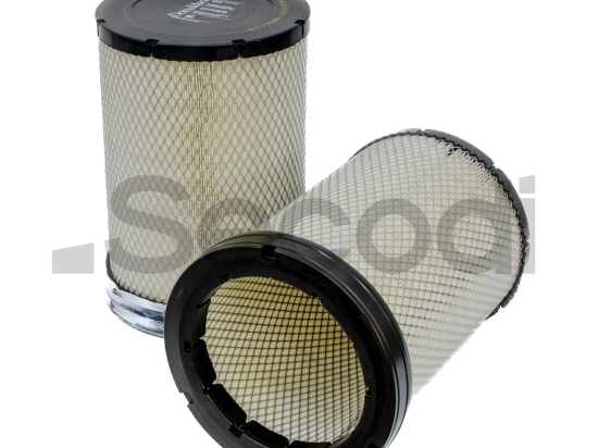 FILTRE AIR