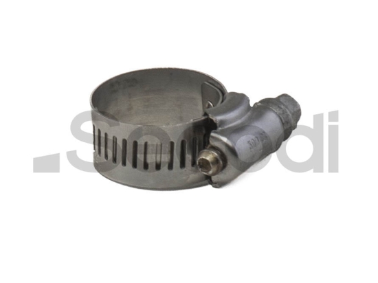 HOSE CLAMP