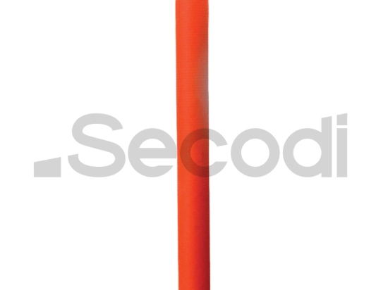 SILICONE HOSE