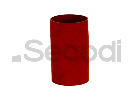 CONNECTOR SLEEVE, 3-PLY