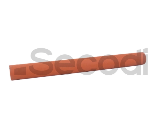 CONNECTOR SLEEVE, 3-PLY