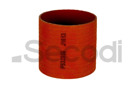 PP CONNECTOR SLEEVE