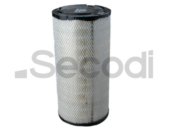 FILTRE A AIR PRIMAIRE