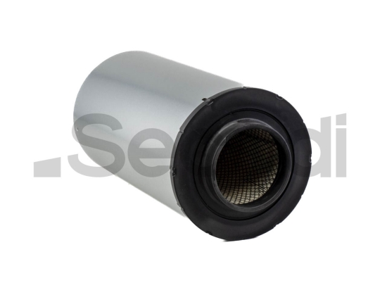 AIR CLEANER DISP