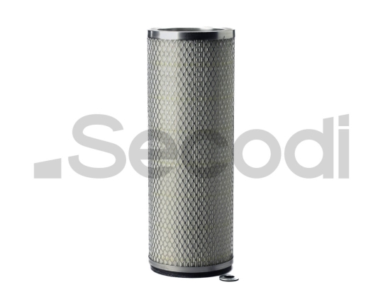 FILTRE A AIR SECURITE