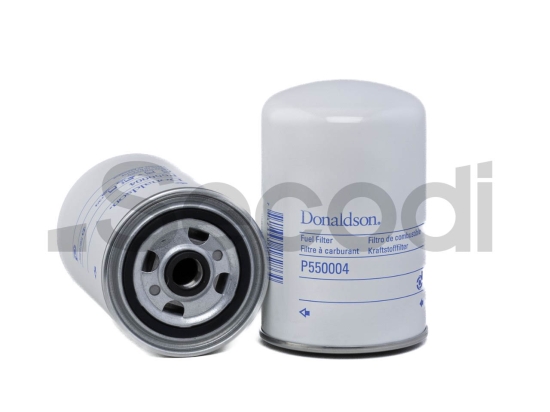 FILTRE A CARBURANT A VIS