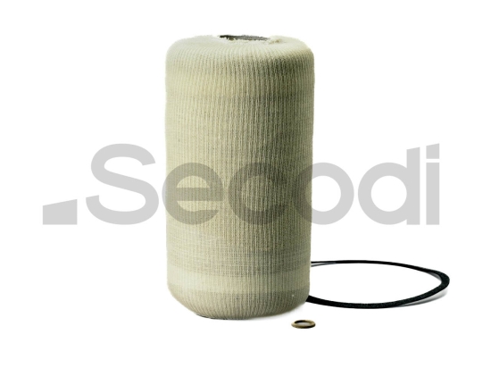 FILTRE CARBURANT