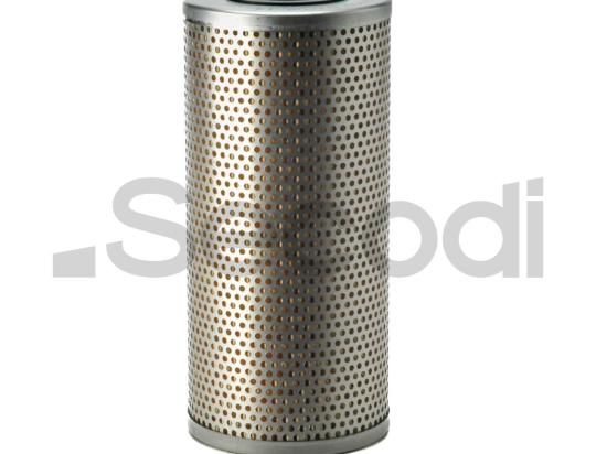 FILTRE HYDRAULIQUE