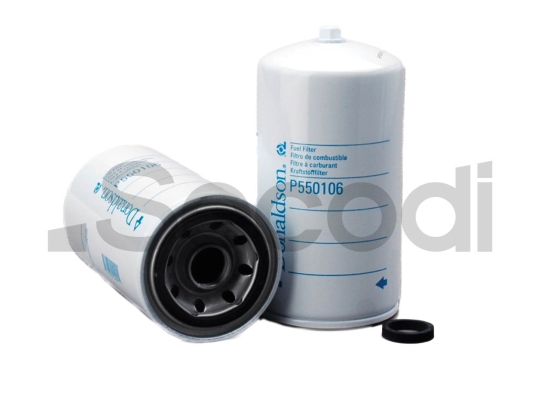 FILTRE CARBURANT