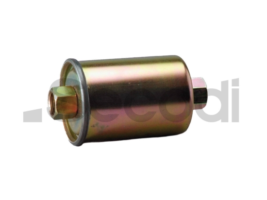 FILTRE CARBURANT