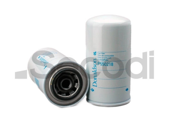 FILTRE CARBURANT