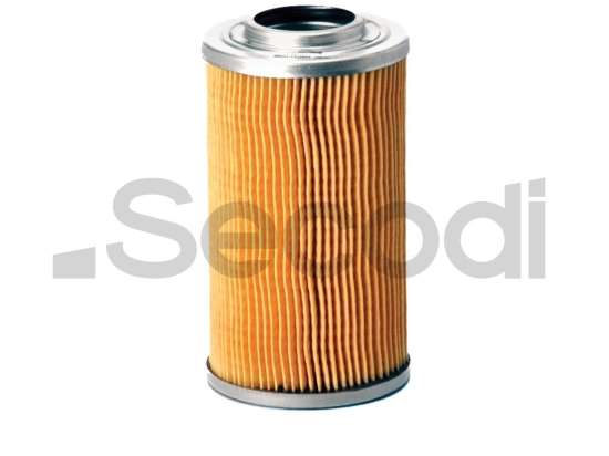 FILTRE HYDRAULIQUE