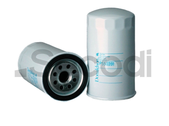 FILTRE A CARBURANT