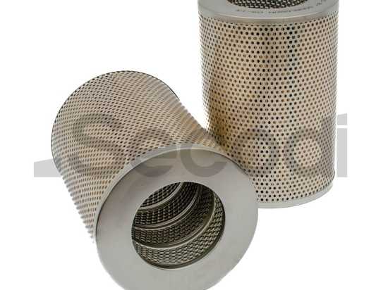 FILTRE HYDRAULIQUE