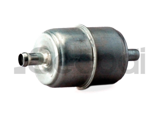 FILTRE CARBURANT