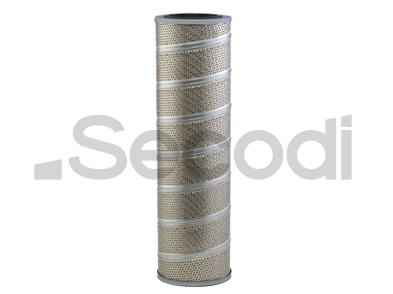 HYDRAULIC FILTER, CARTRIDG