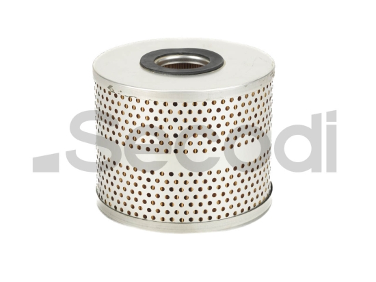 FILTRE HYDRAULIQUE