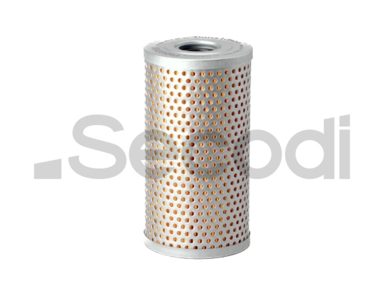 FILTRE HYDRAULIQUE