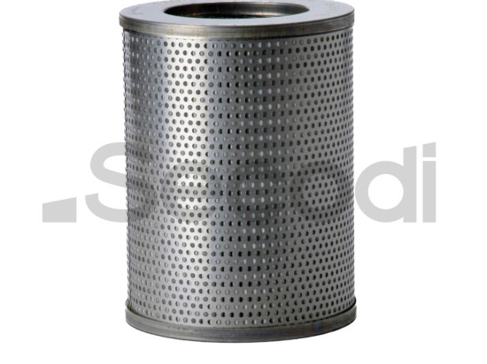 HYDR CARTRIDGE