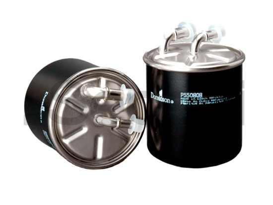 FUEL FILTER, CARTRIDGE