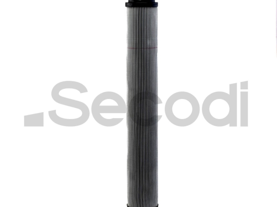 HYDRAULIC FILTER, CARTRIDG