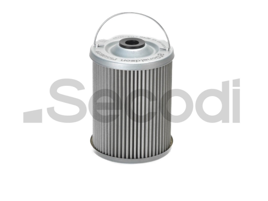 FILTRE À CARBURANT CARTOUCHE