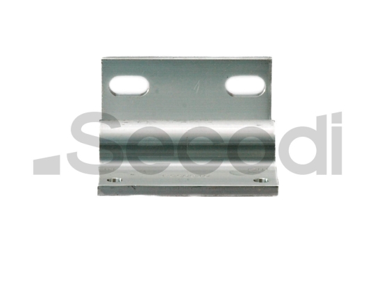 HEAD ASSEMBLY, COOLANT