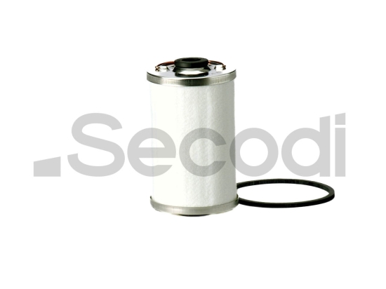 FILTRE CARBURANT