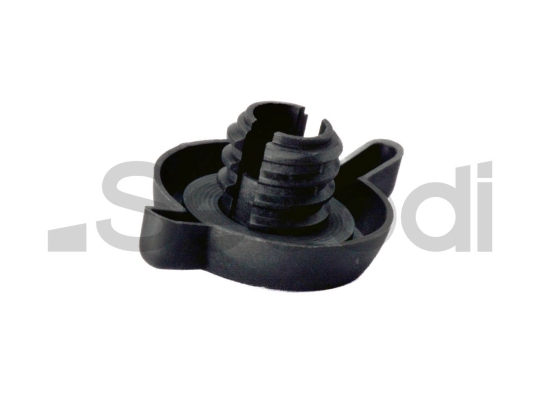 DRAIN VALVE SENSOR