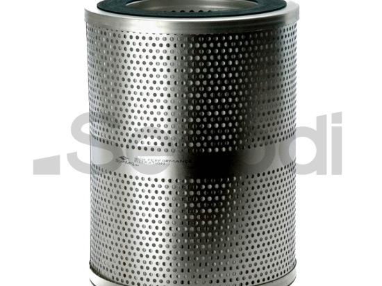 HYDRAULIC FILTER, CARTRIDG