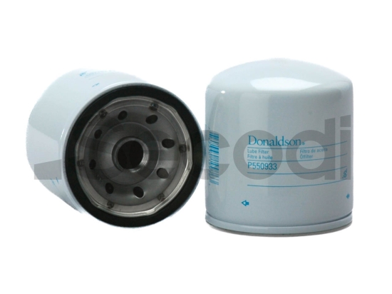 LUBE FILTER