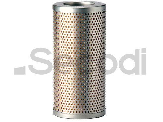 FILTRE HYDRAULIQUE