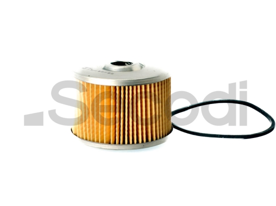 FILTRE CARBURANT