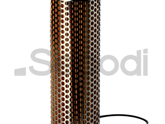 FILTRE GAZOLE (71!)