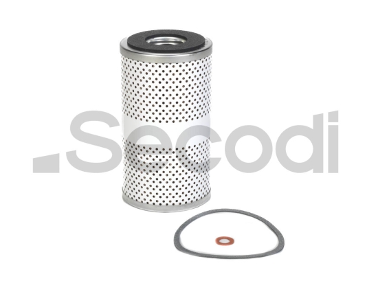 FILTRE CARBURANT