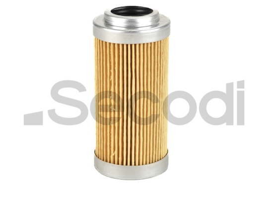 HYDR CARTRIDGE